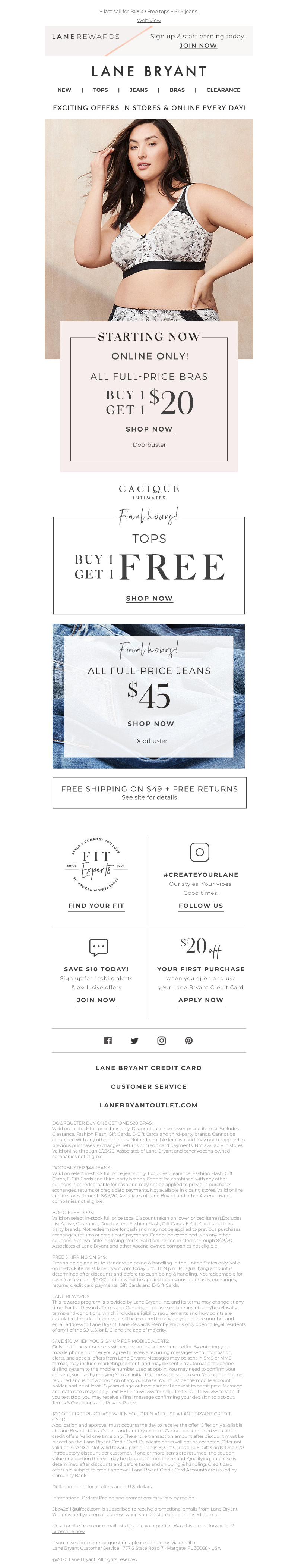 Screenshot of email with subject /media/emails/2c294d87-3de8-44cf-8f4a-a153da43a516.png