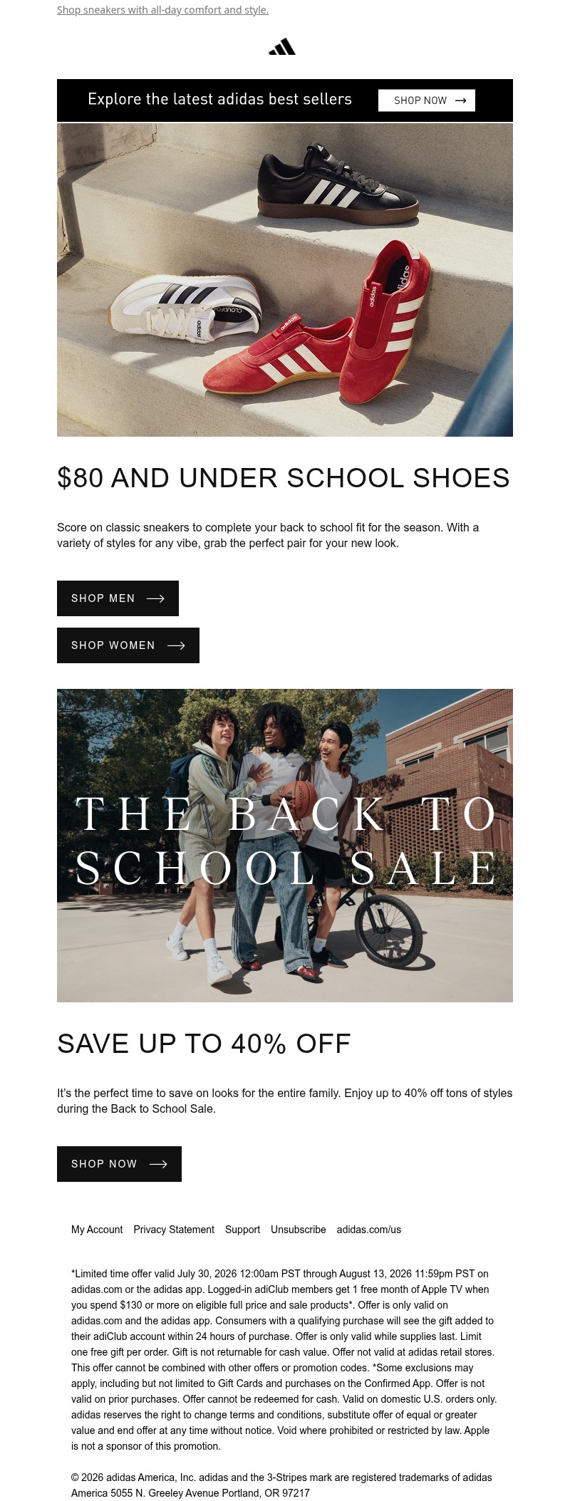 Screenshot of email with subject /media/emails/2c29e3c6-f4d7-4ab3-97a6-4d344a1bbaef.jpg
