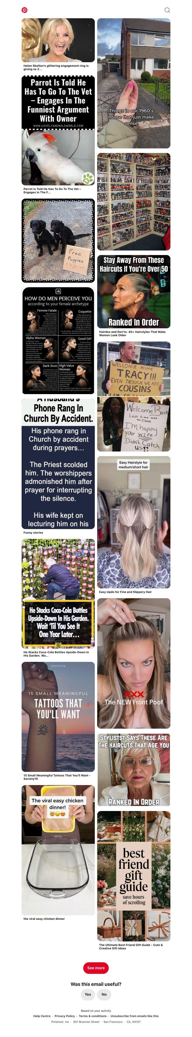 Screenshot of email with subject /media/emails/2c29f6b7-8349-4f73-9c6d-a62c3c241510.jpg