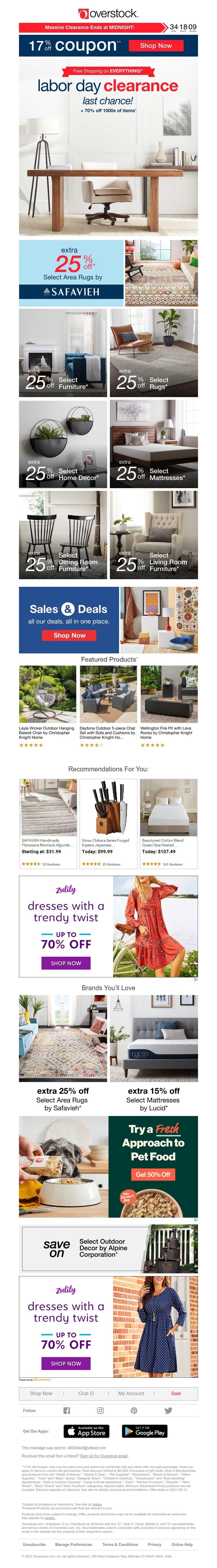 Screenshot of email with subject /media/emails/2c2a1188-4390-4909-8db0-9494b9ffd6e0.jpg