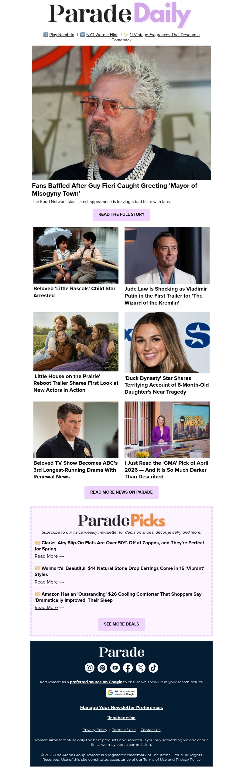 Screenshot of email with subject /media/emails/2c2ab7c8-752a-45f9-bf20-b3d7ef7771e7.jpg