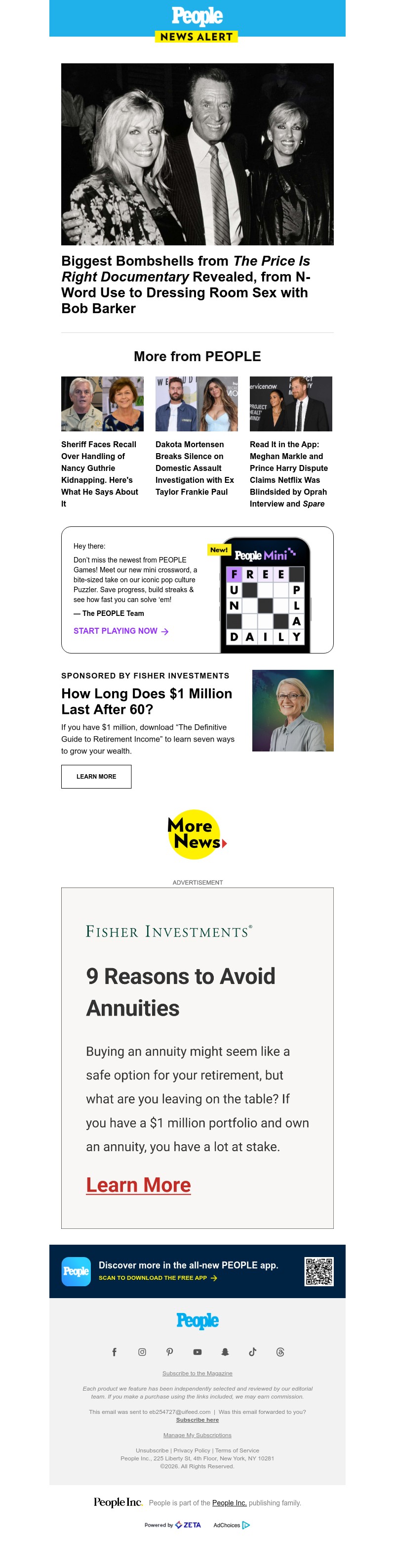 Screenshot of email with subject /media/emails/2c2ab990-ce15-4041-bddb-a9bdda8a4144.jpg