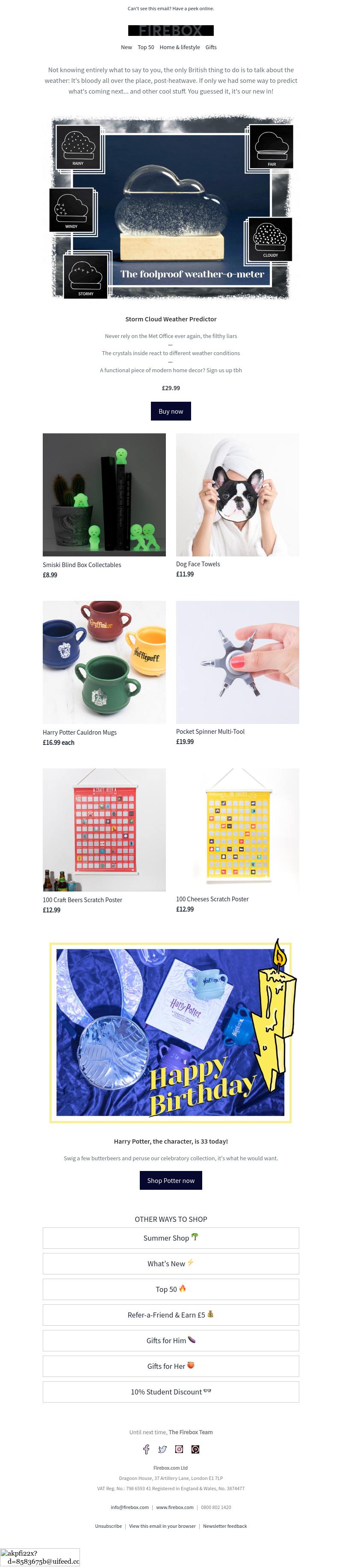 Screenshot of email with subject /media/emails/2c2af871-4136-450a-90d4-2655312c4673.png