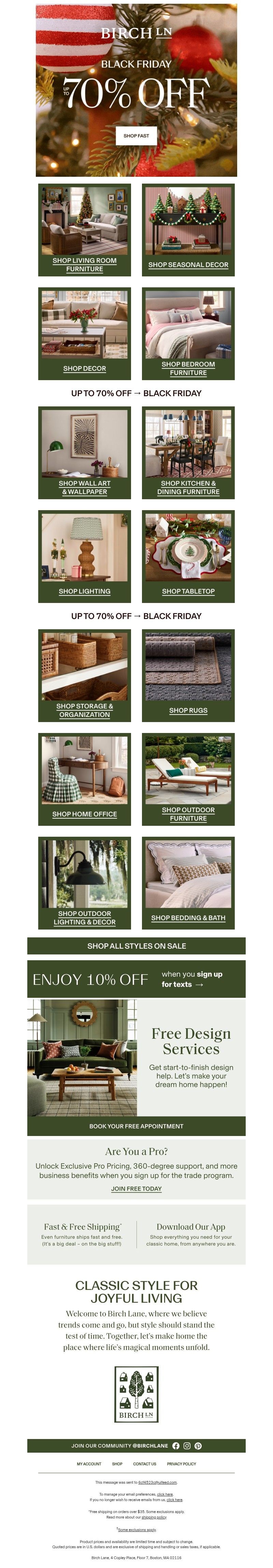 Screenshot of email with subject /media/emails/2c2b3faf-7235-486d-b2cc-9d561e5b05c5.jpg