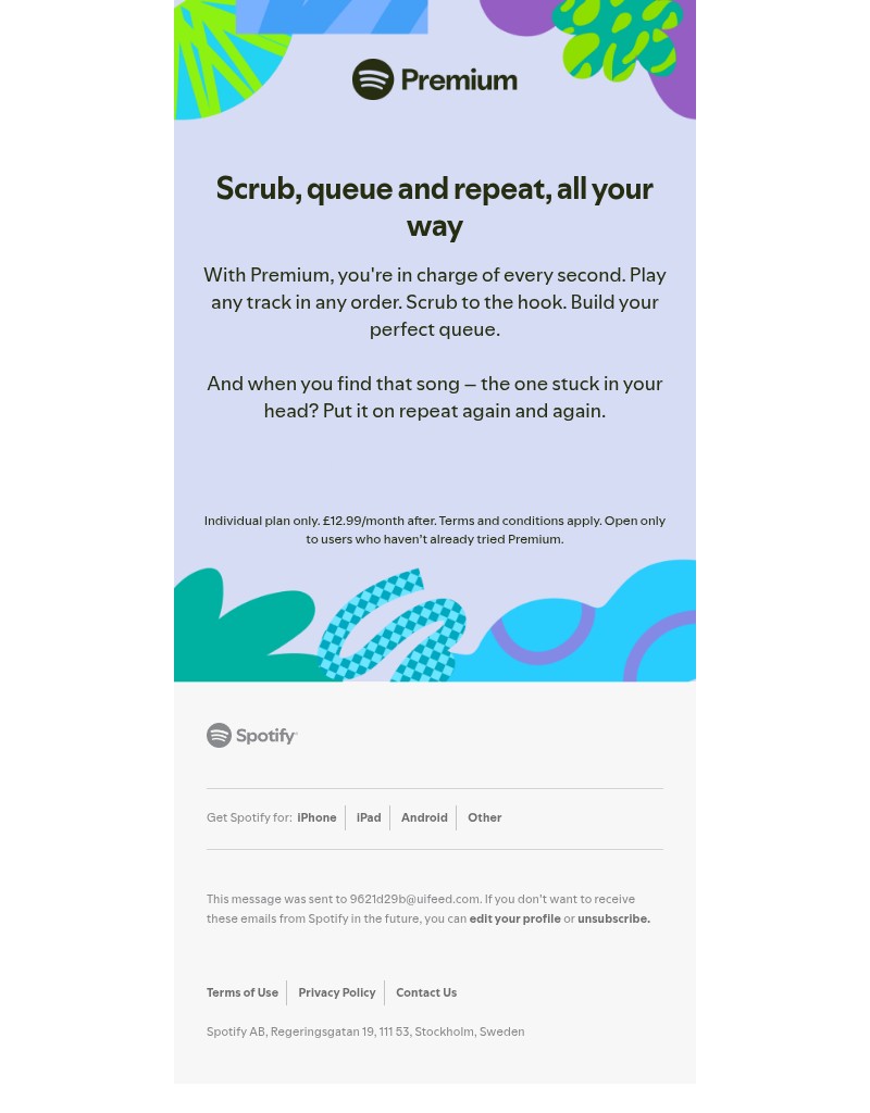 Screenshot of email with subject /media/emails/2c2b6bfe-3592-4835-b98b-3c6f4537dd14.jpg