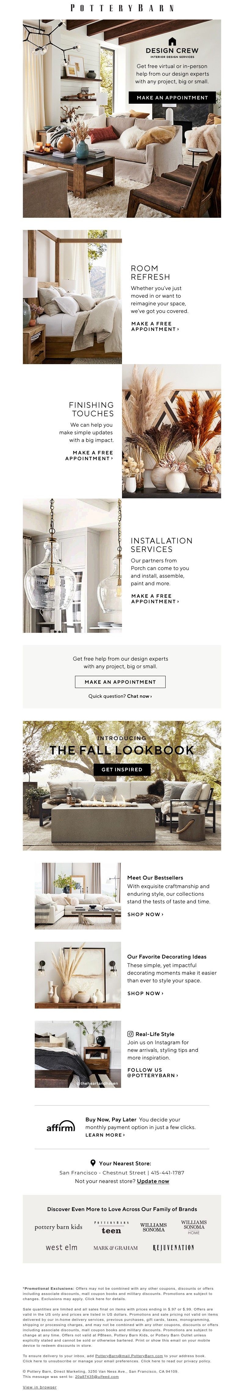 Screenshot of email with subject /media/emails/2c2c6b0e-1782-4b84-8ef5-4e9728e615d7.jpg