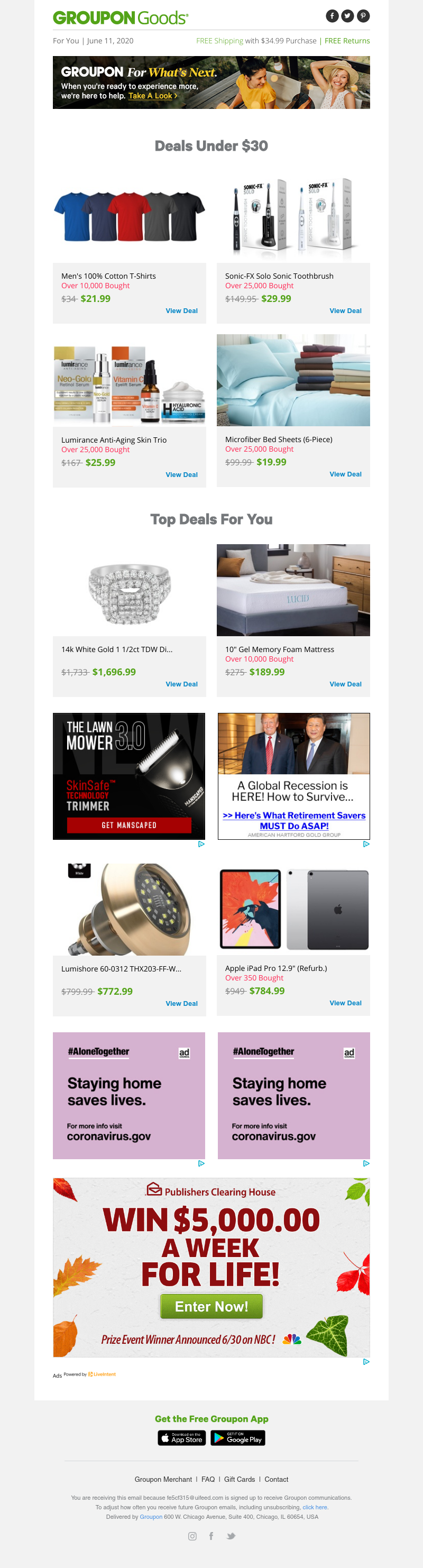 Screenshot of email with subject /media/emails/2c2d6c44-e346-4fe5-801d-56252391eccb.png