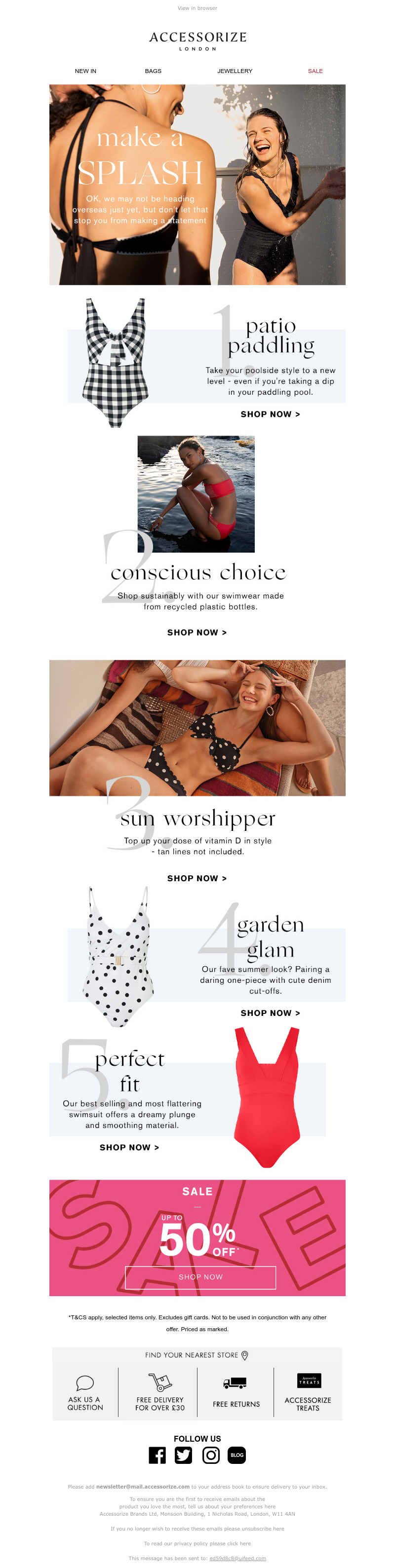 Screenshot of email with subject /media/emails/2c2ecd07-589d-4df2-8da7-be99a3c14055.png