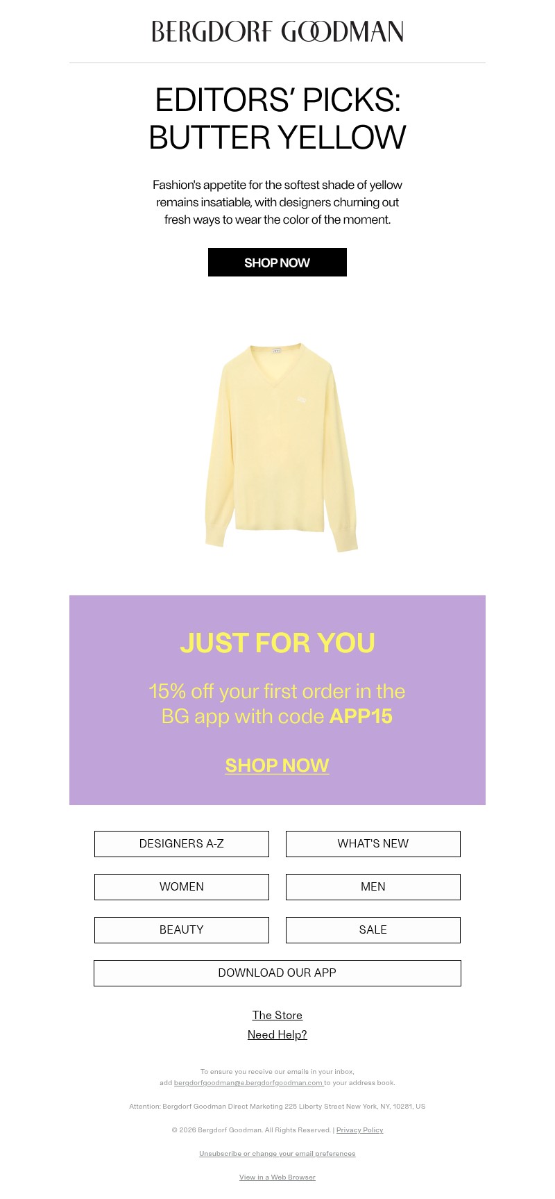 Screenshot of email with subject /media/emails/2c2fa027-b611-4d54-a1a9-73333b31167f.jpg