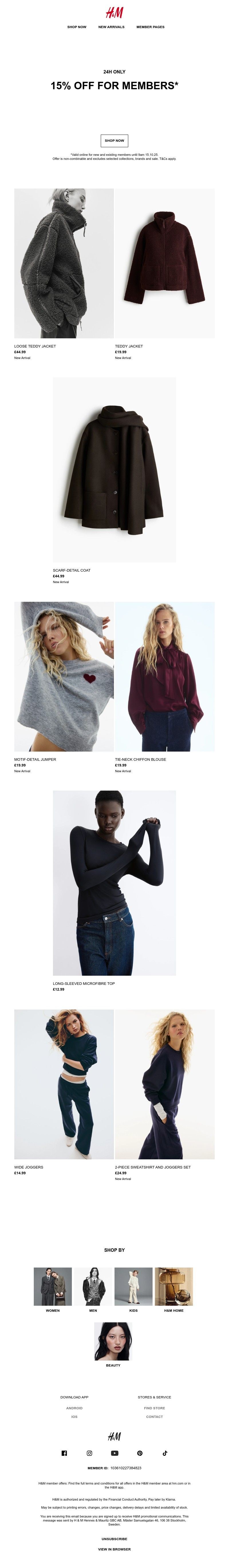 Screenshot of email with subject /media/emails/2c300db8-14ab-4ca0-a94f-558e2634b906.jpg