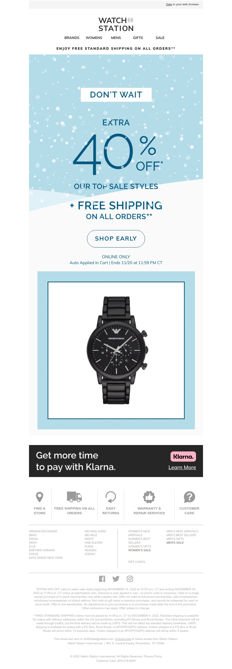 Screenshot of email with subject /media/emails/2c30268c-3f31-49ec-9c14-f276be3edbd7.jpg