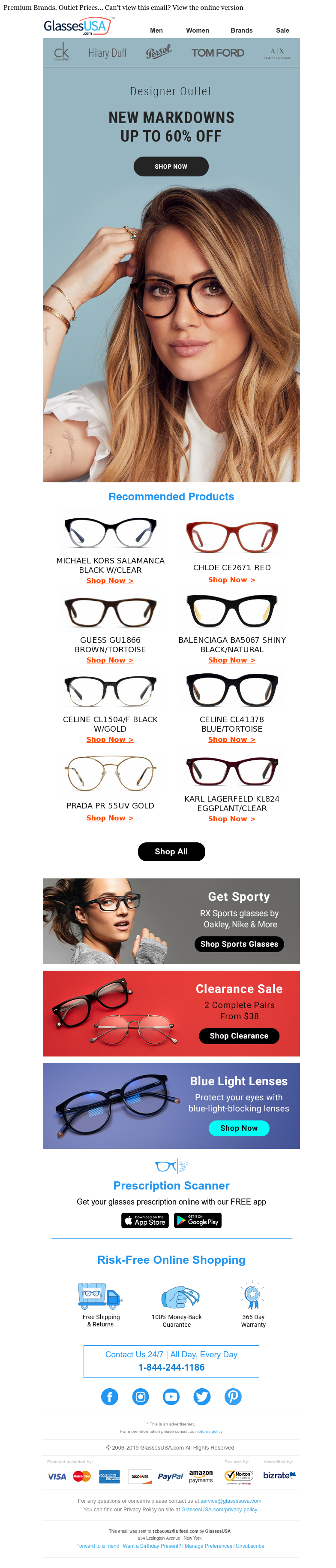 Screenshot of email with subject /media/emails/2c313c1b-fc0c-4967-8b5f-bf379dc6bc2f.png