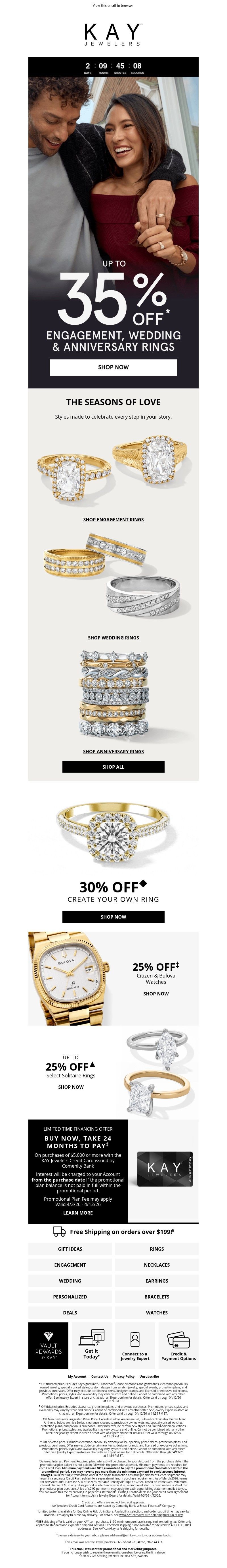 Screenshot of email with subject /media/emails/2c31d609-a013-4366-ab53-dbd28fb20222.jpg