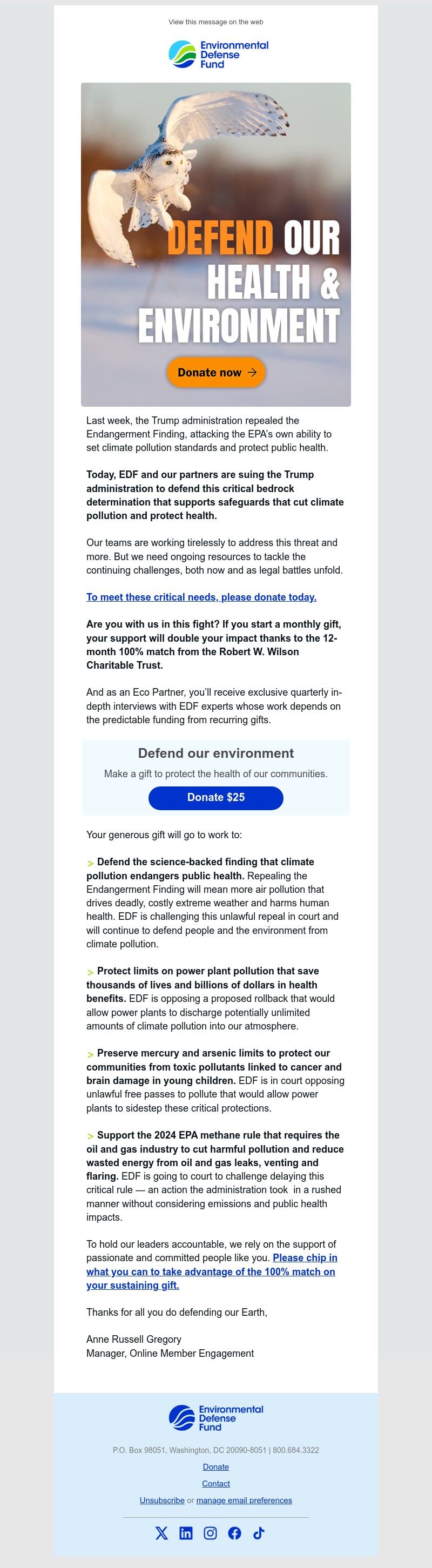 Screenshot of email with subject /media/emails/2c33286e-ef78-4aab-b654-8cf477fde388.jpg