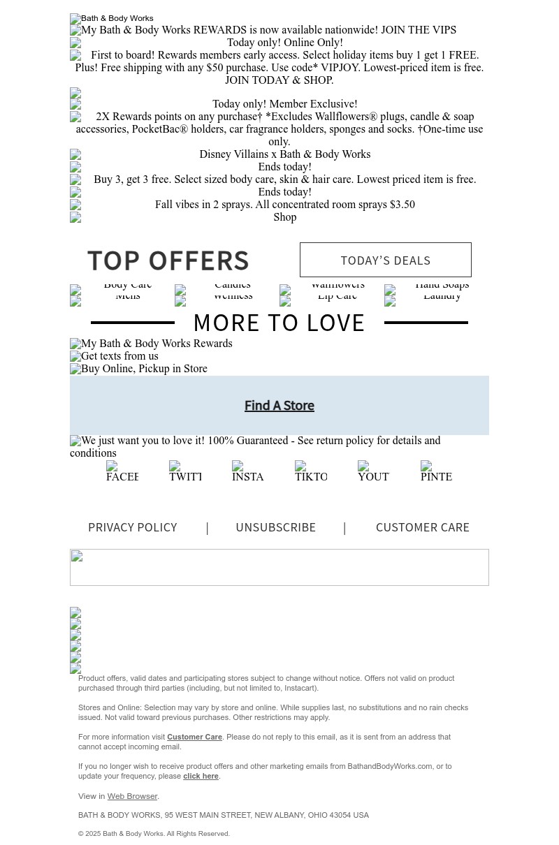 Screenshot of email with subject /media/emails/2c33d55f-63d4-4470-b6b6-6fc1eb54bf1e.jpg