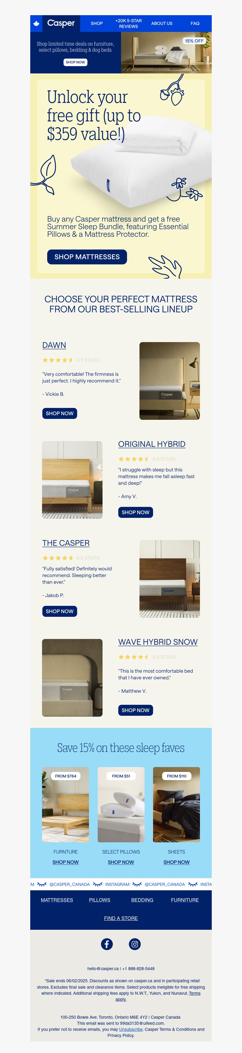 Screenshot of email with subject /media/emails/2c33d7ab-55f6-4d29-b492-b511aa83b509.jpg