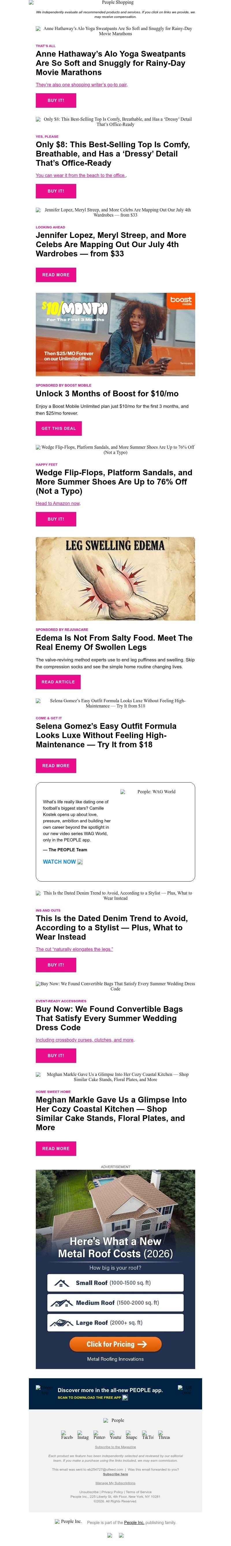 Screenshot of email with subject /media/emails/2c340857-e31b-45fe-aa3c-de71820e668b.jpg