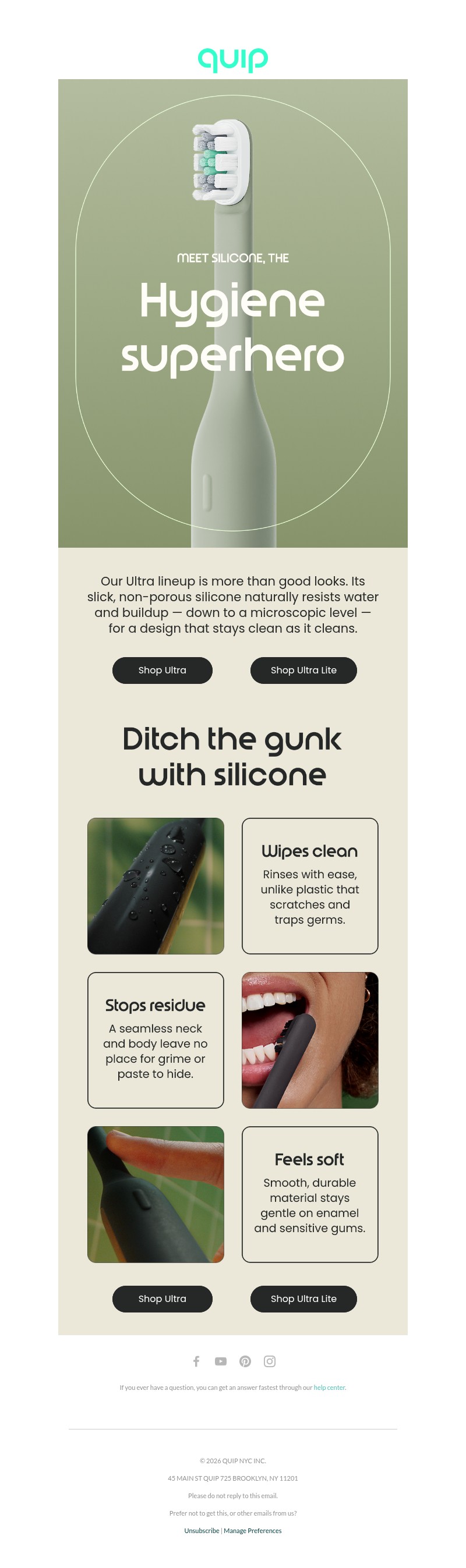 Screenshot of email with subject /media/emails/2c34bac7-70cc-4b99-a020-7a8f903ed275.jpg