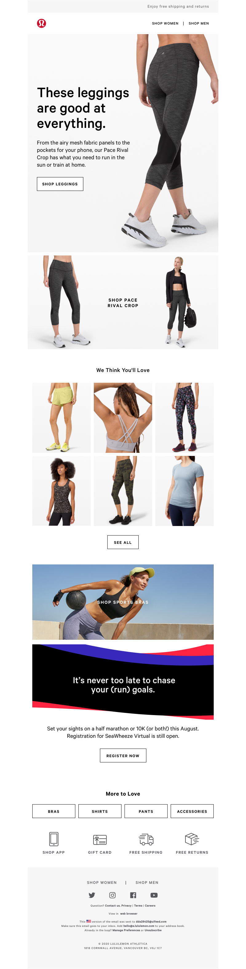 Screenshot of email with subject /media/emails/2c363a85-e2e2-4124-bc3d-0101518d9c15.png