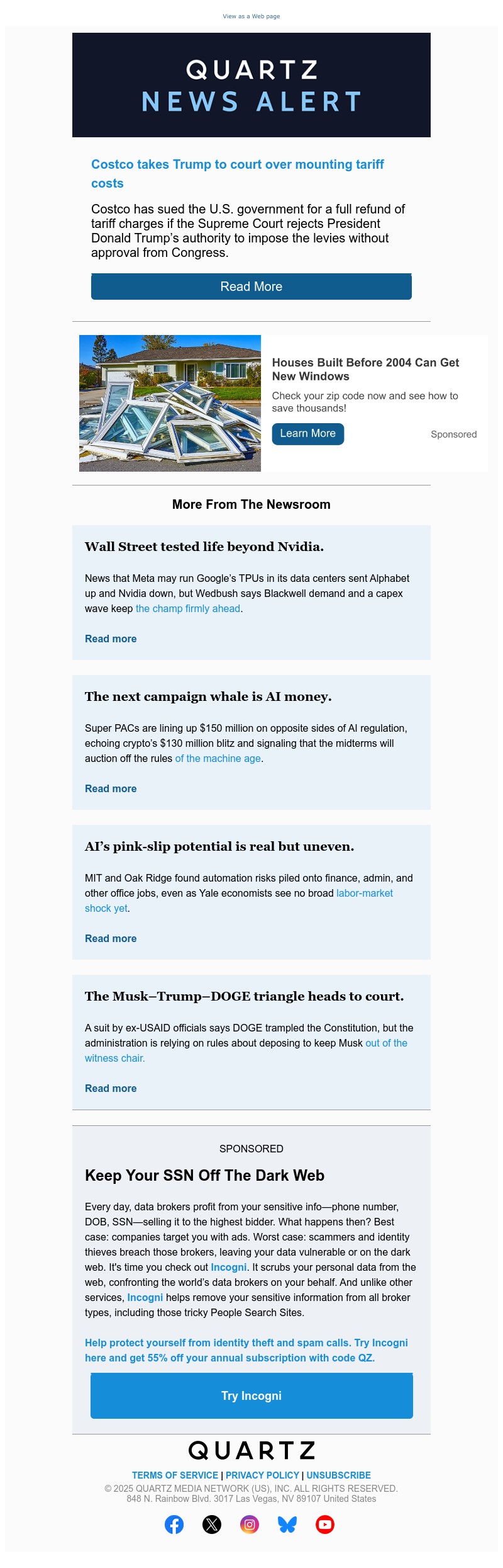 Screenshot of email with subject /media/emails/2c3650af-afb7-4070-b42e-9aa342dfc37c.jpg