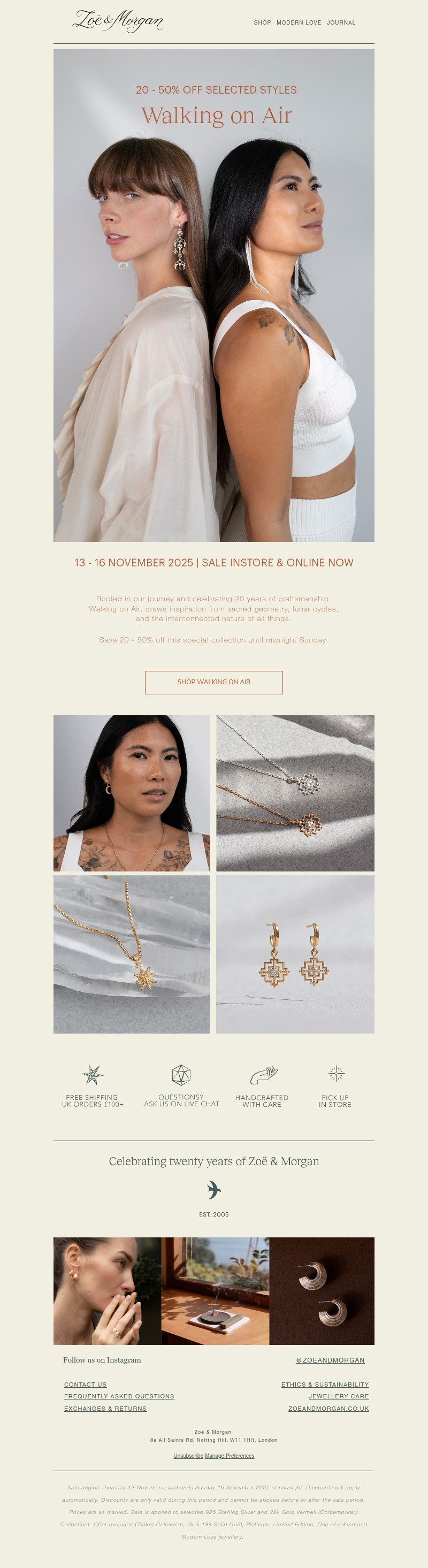 Screenshot of email with subject /media/emails/2c36b538-7deb-48f7-a823-c152f8561bd9.jpg