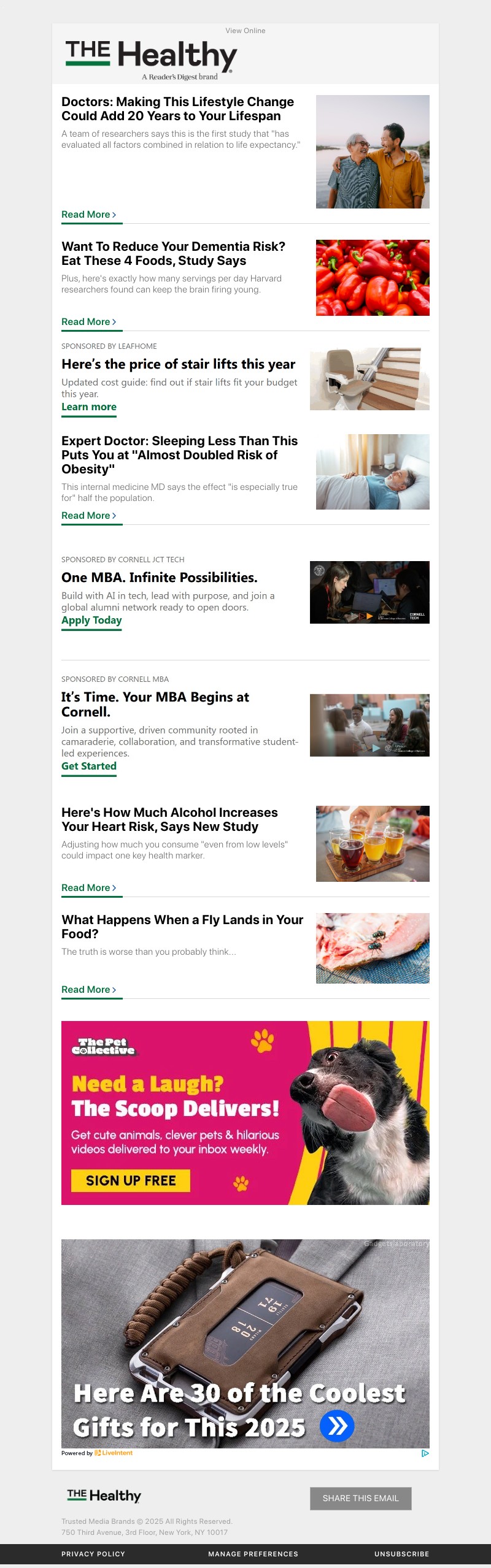 Screenshot of email with subject /media/emails/2c371157-e2b9-45d1-b29d-089c1740713a.jpg