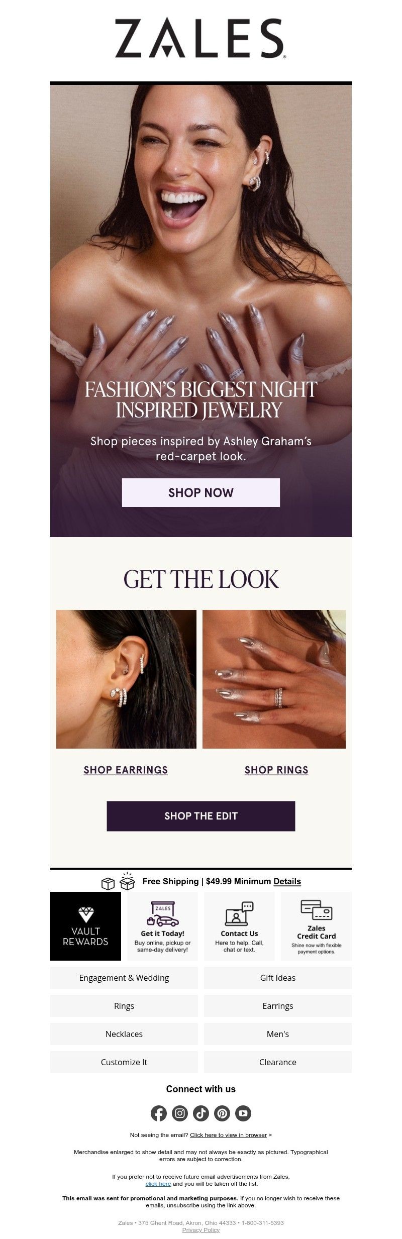 Screenshot of email with subject /media/emails/2c372f3e-c772-4dde-9736-b70dcc431429.jpg