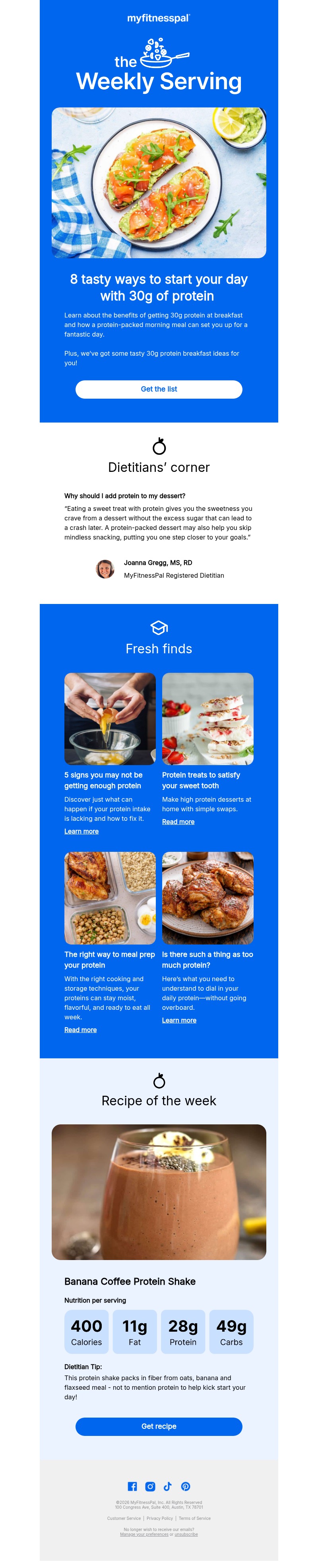 Screenshot of email with subject /media/emails/2c37383c-d2de-427d-91c9-6ac9c8999df9.jpg