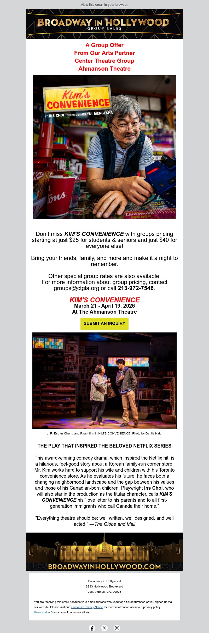 Screenshot of email with subject /media/emails/2c37429c-5fdc-49ef-825b-94f10111df2c.jpg