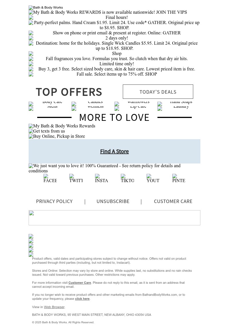 Screenshot of email with subject /media/emails/2c37bd24-93d1-4078-ad06-7e984ac62c92.jpg