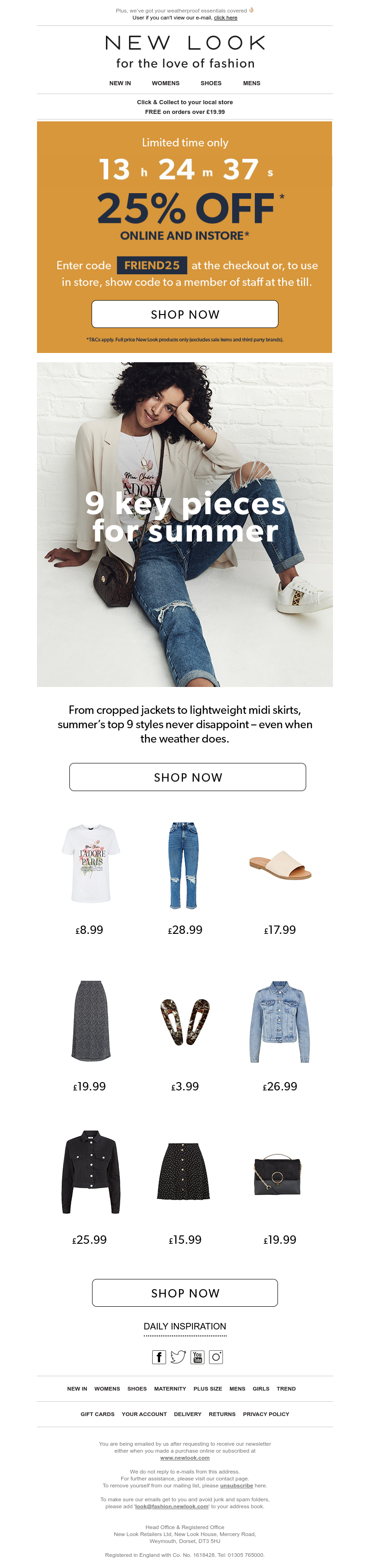 Screenshot of email with subject /media/emails/2c38548b-5105-46d7-87d0-9ca009d512b2.png