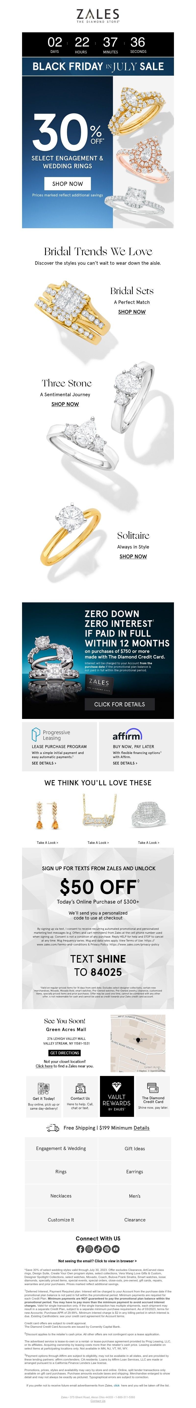 Screenshot of email with subject /media/emails/2c391e02-fcb1-4fcd-8eff-c19951591b6d.jpg