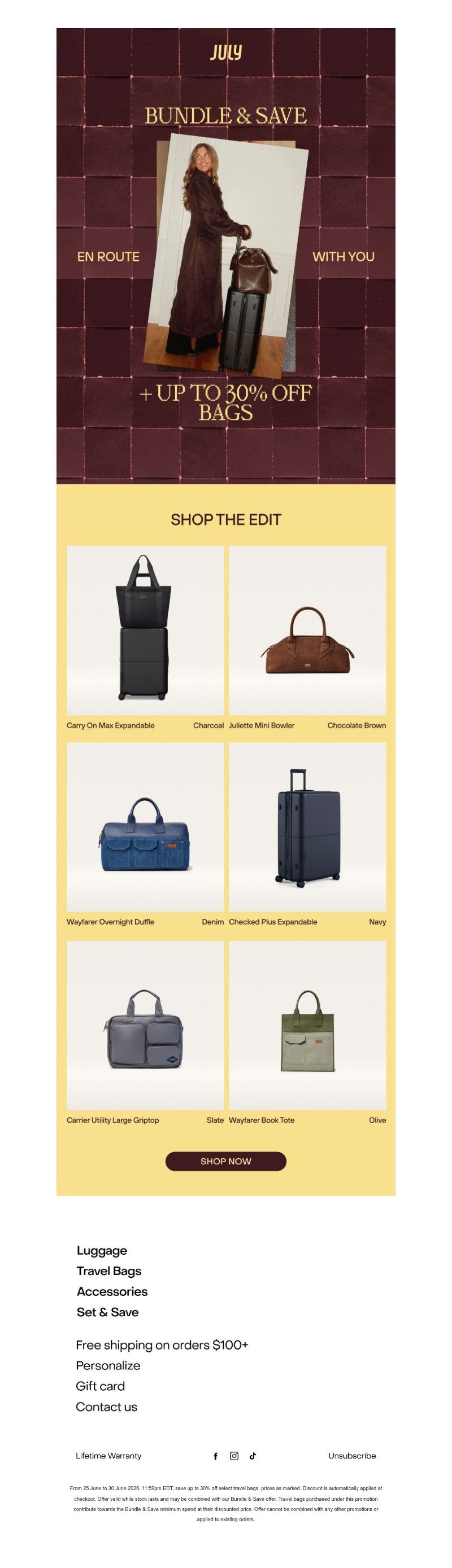 Screenshot of email with subject /media/emails/2c39771f-011c-4457-b988-0763d44cac3d.jpg