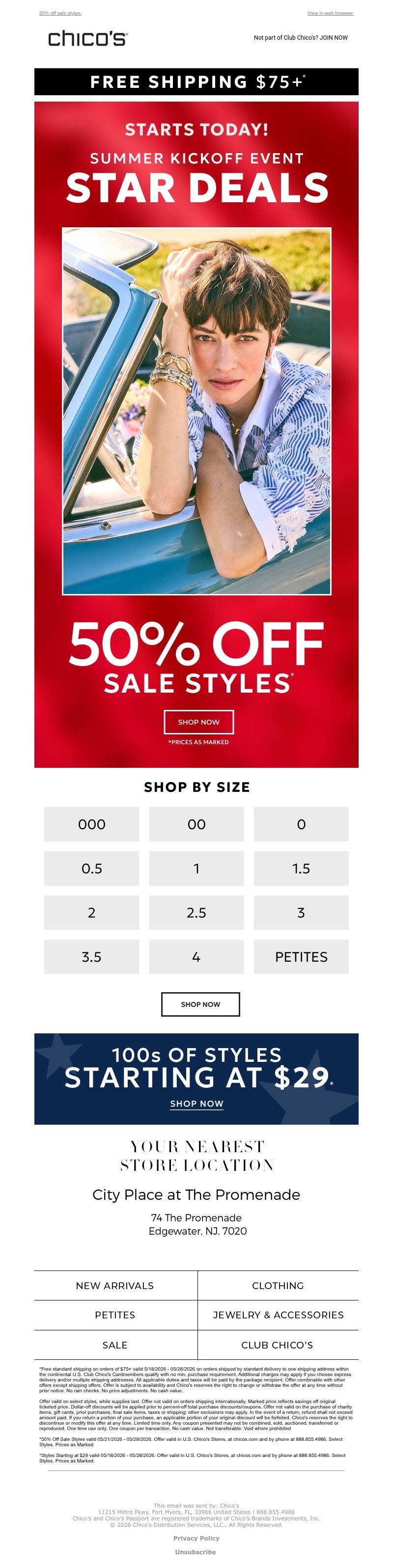 Screenshot of email with subject /media/emails/2c3a4f50-e505-47e6-b1fa-7248311ba736.jpg