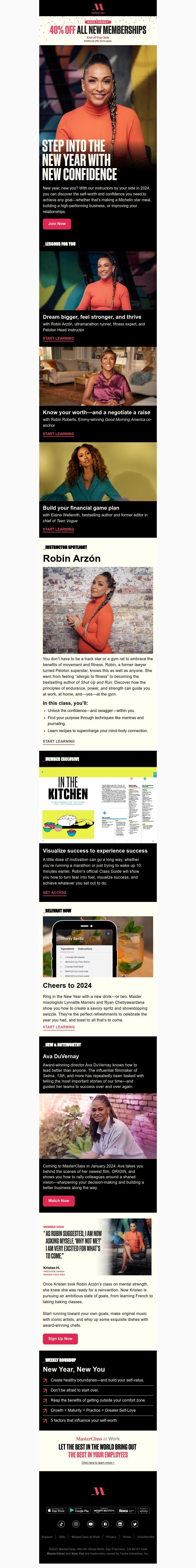 Screenshot of email with subject /media/emails/2c3b281f-2f68-4fe5-9deb-b26bca585b6a.jpg
