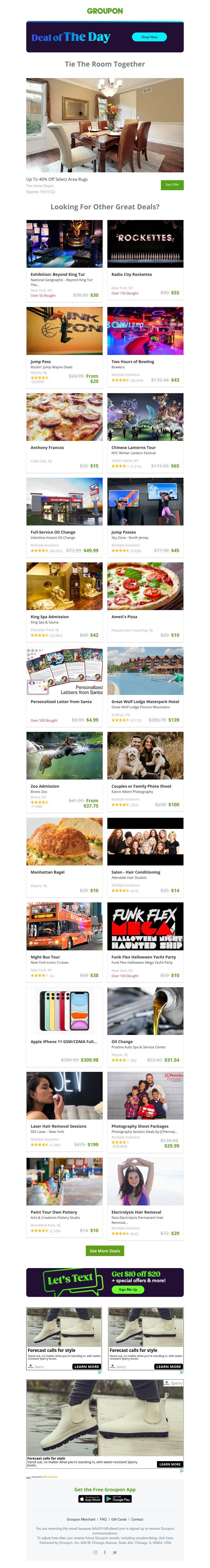 Screenshot of email with subject /media/emails/2c3ba353-cd40-417e-8f13-cd7349cd1789.jpg