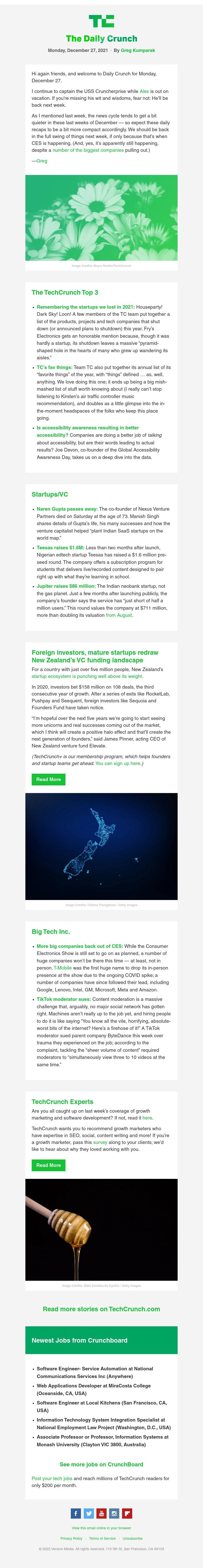 Screenshot of email with subject /media/emails/2c3c58c7-ab01-4b9b-a779-a11421e6ac93.jpg