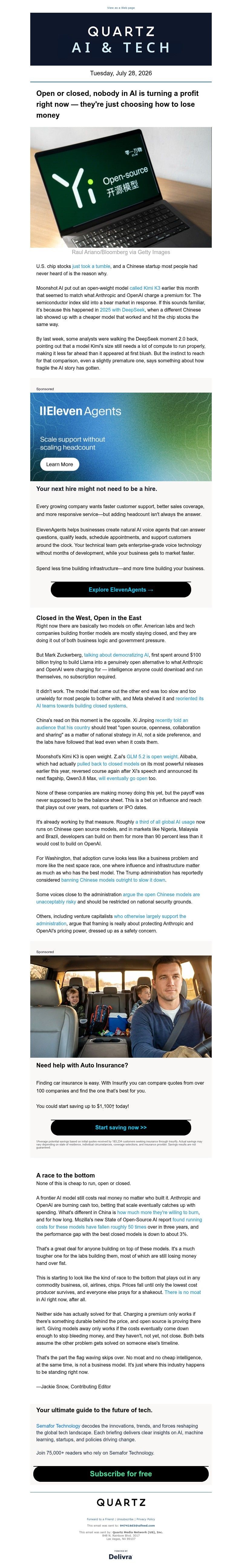 Screenshot of email with subject /media/emails/2c3c642b-c87e-425a-9df3-f8e671a87f7b.jpg