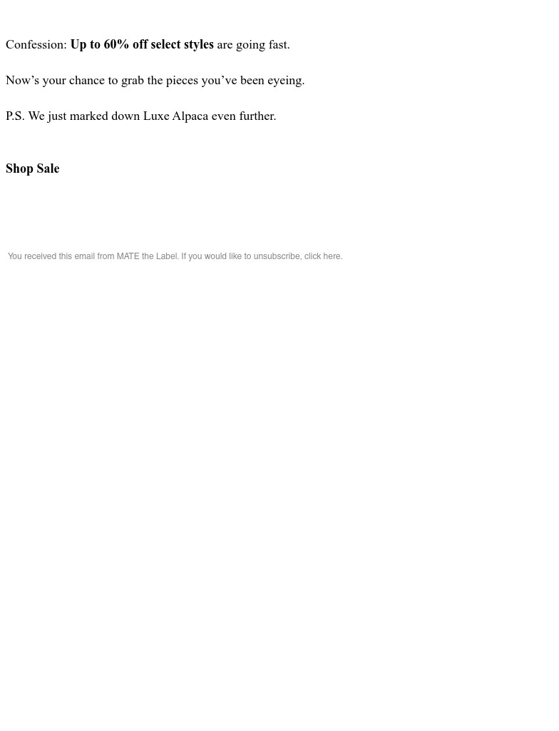 Screenshot of email with subject /media/emails/2c3c94a4-6e4e-4b55-9cb1-432d8b46a73c.jpg