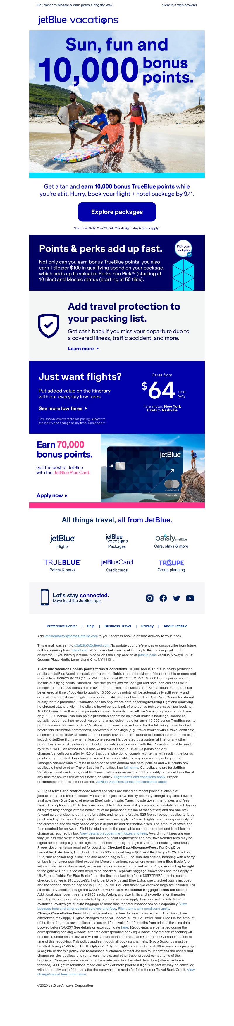 Screenshot of email with subject /media/emails/2c3d206b-ad10-456b-b149-814684197c9b.jpg