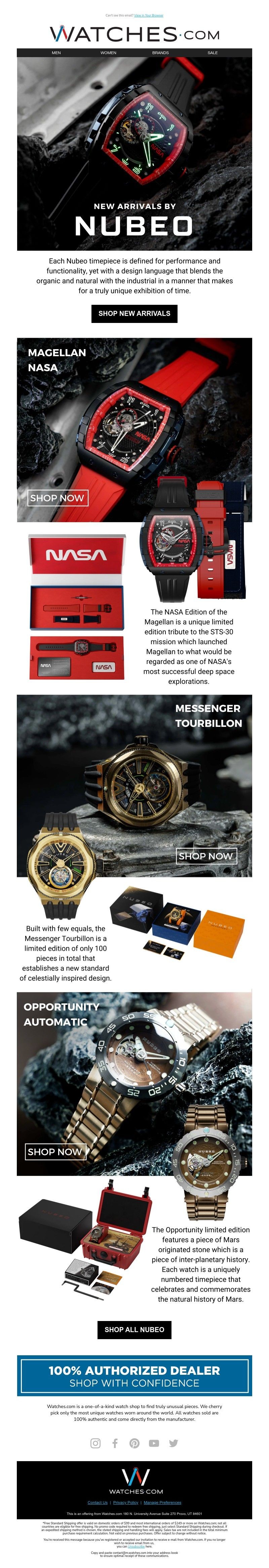 Screenshot of email with subject /media/emails/2c3d7e7a-5faf-459e-a7ca-0f3c1299e76e.jpg