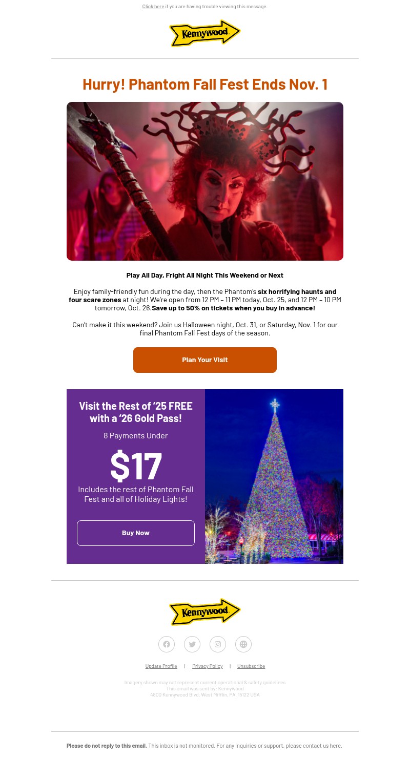 Screenshot of email with subject /media/emails/2c3de78a-8c98-4d9b-8e17-8816cafb8467.jpg