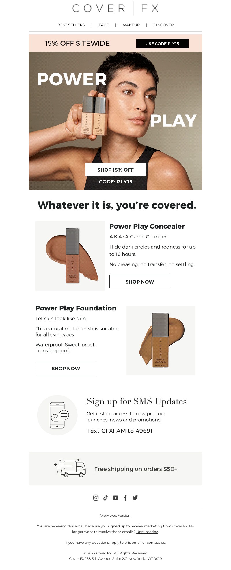 Screenshot of email with subject /media/emails/2c3e3cb3-805f-4aa0-959f-35979fb2b612.jpg