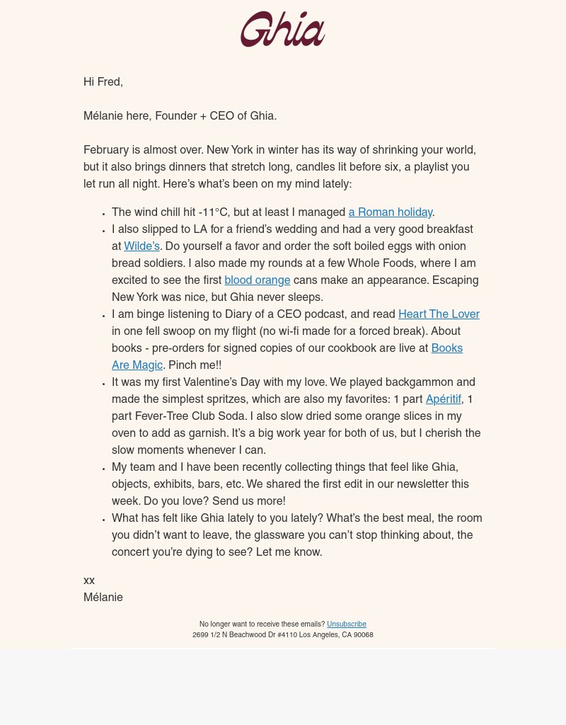 Screenshot of email with subject /media/emails/2c3f03ab-a16e-4f68-bcd2-d7f257228465.jpg