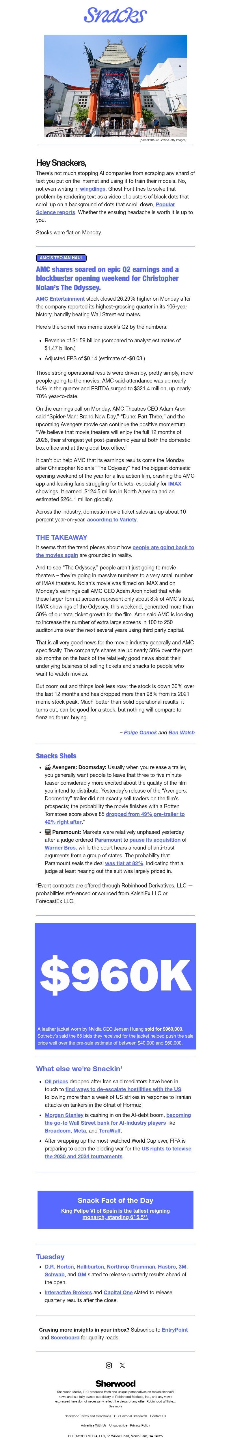 Screenshot of email with subject /media/emails/2c404b53-e56c-4914-9096-2ed698524fb9.jpg