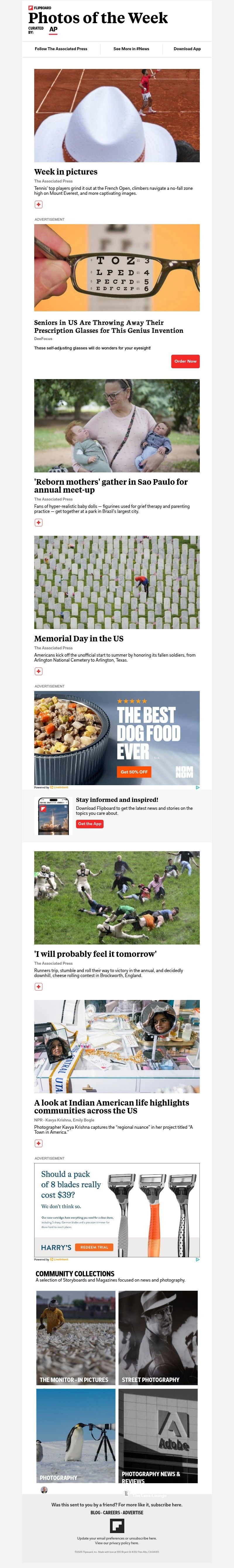 Screenshot of email with subject /media/emails/2c4164b6-6827-4bb6-a567-530dc97bf4cc.jpg