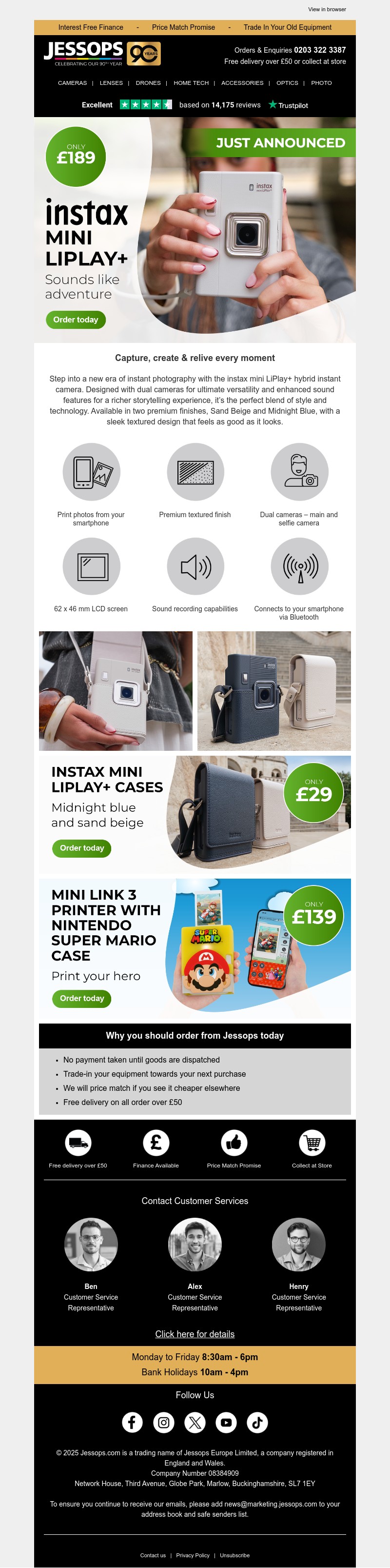Screenshot of email with subject /media/emails/2c4301bb-83e6-4ca1-8f53-f4a443e1dcec.jpg