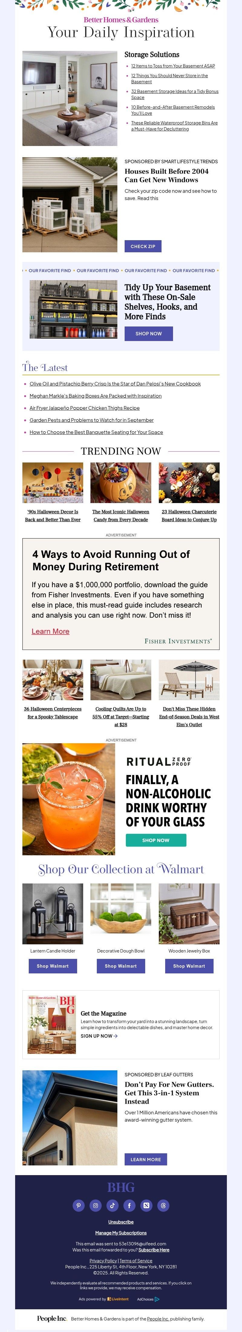 Screenshot of email with subject /media/emails/2c431595-b47e-4097-af43-3367df9fb623.jpg