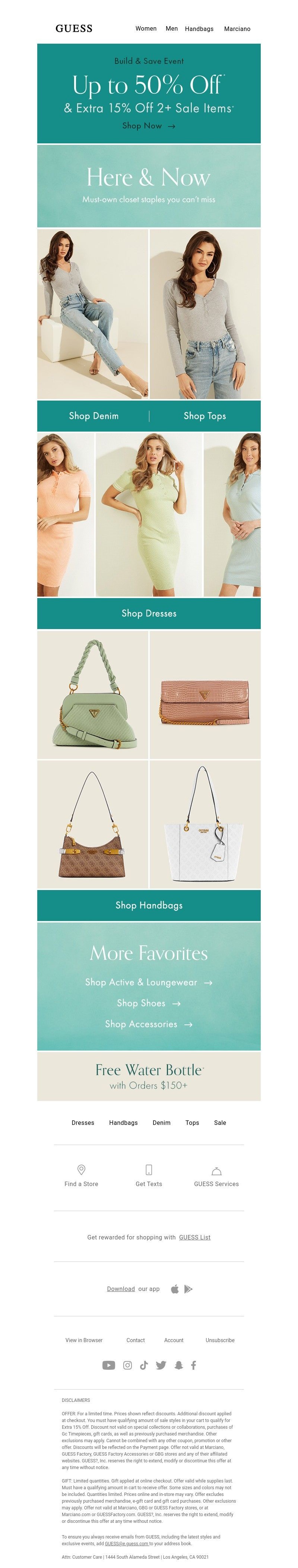 Screenshot of email with subject /media/emails/2c4515d4-6913-40ed-98f8-da77c7d5a0fc.jpg
