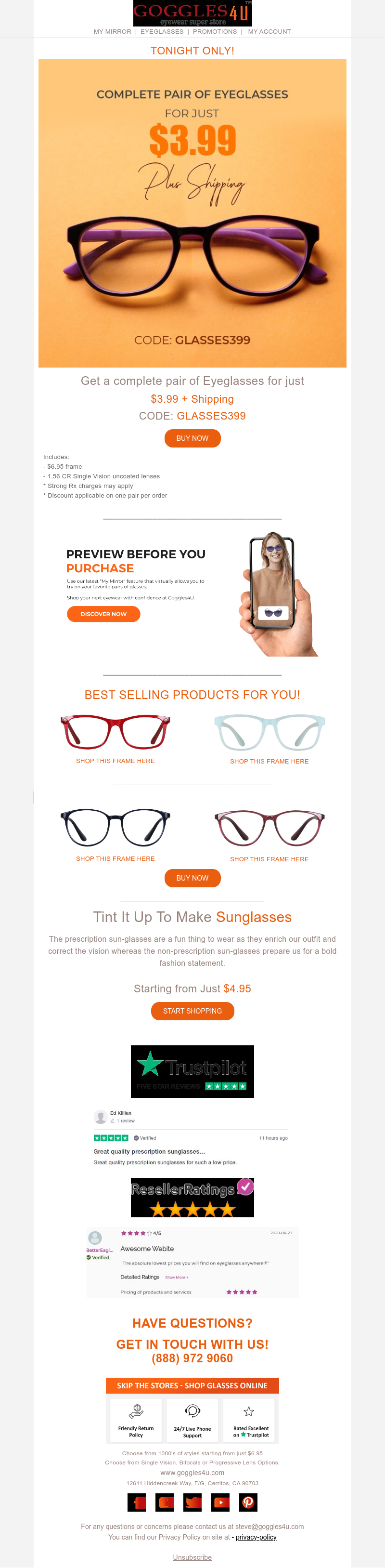 Screenshot of email with subject /media/emails/2c462159-8863-405d-9900-9382c751a315.png